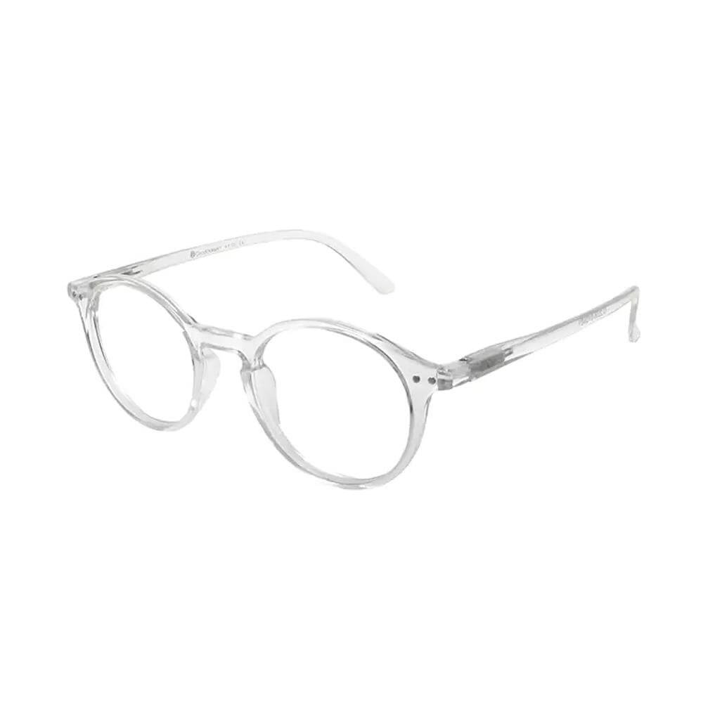 Goodlookers Syndey Reading Glasses Jarrolds, Norwich